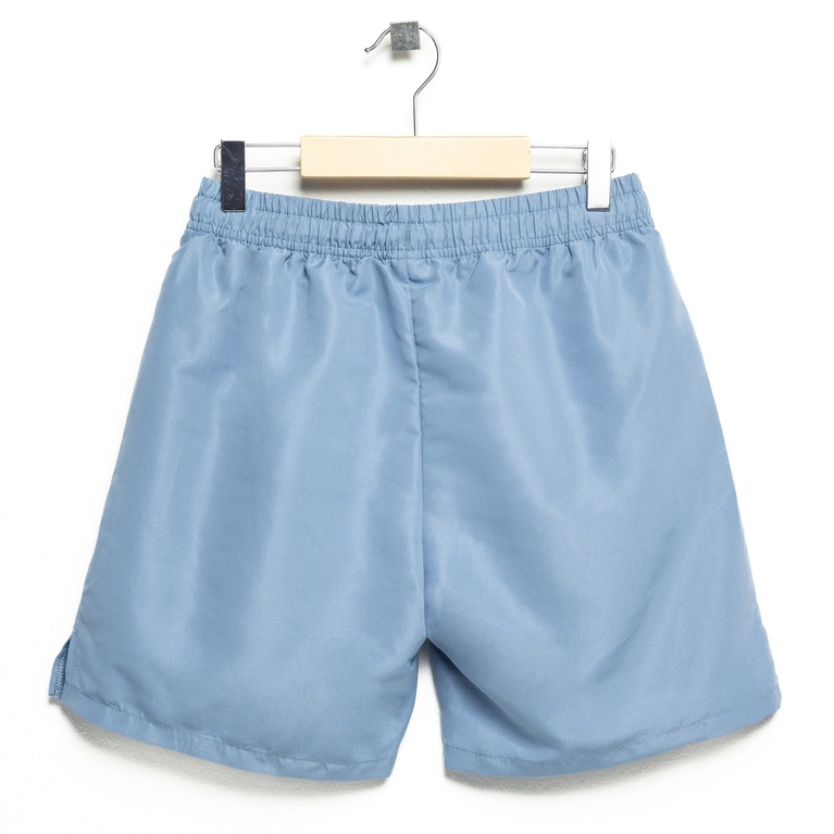 BADESHORTS "Albus"